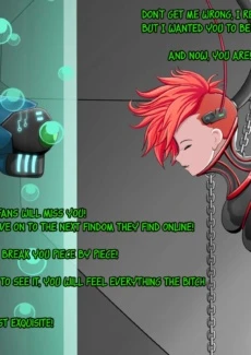 No scat version (19)
