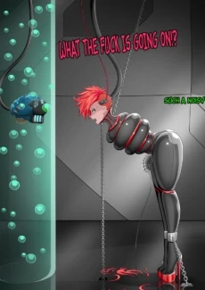 No scat version (23)