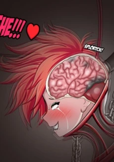 No scat version (40)