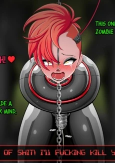 No scat version (53)