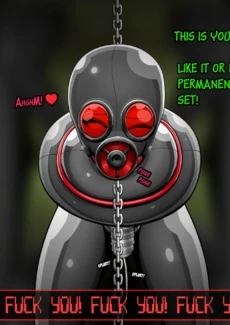 No scat version (57)