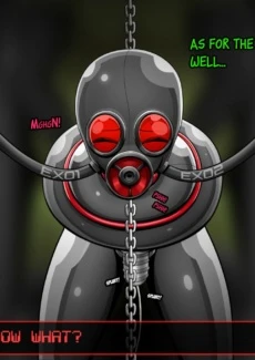No scat version (60)