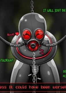 No scat version (61)