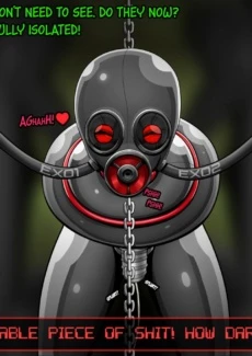 No scat version (62)