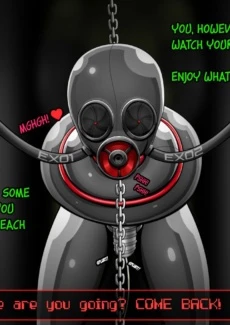 No scat version (63)