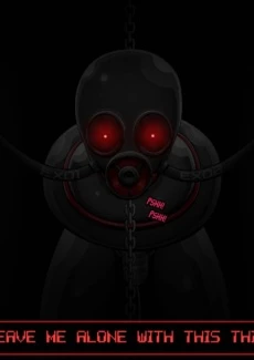 No scat version (64)