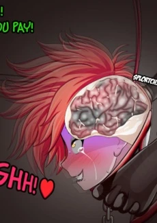 No scat version (68)