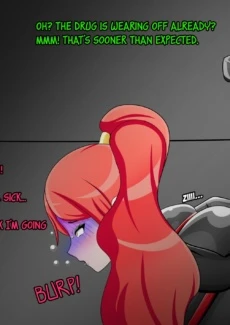 No scat version (7)