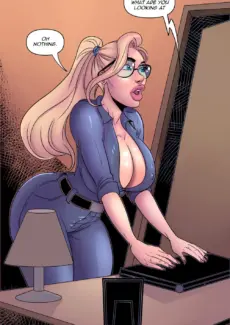Officer_to_Hoe_10045
