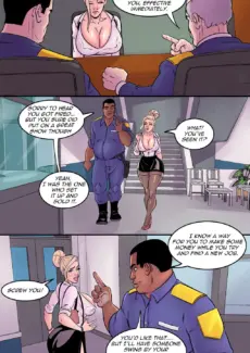 Officer_to_Hoe_10047