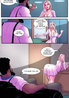 Officer_to_Hoe_10051