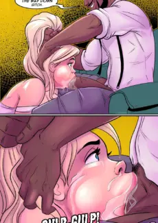 Officer_to_Hoe_10061