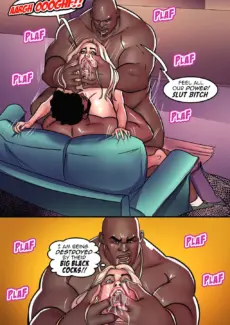 Officer_to_Hoe_10099