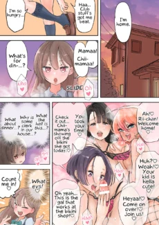 Onee-san (12)
