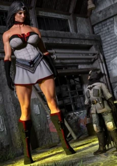 Red Son_1