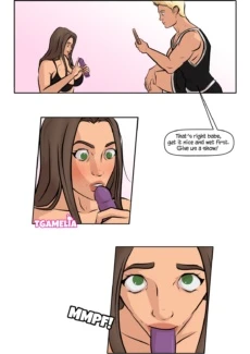 Rent Roulette (13)