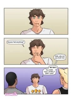 Rent Roulette (3)