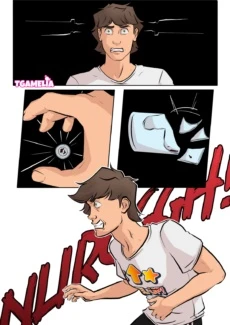 Rent Roulette (4)