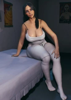 Sexy Doctor suck patient dick (7)