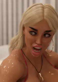 Sluts All-around 3 (11)