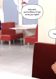 Sluts All-around 3 (63)