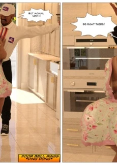 Spying on mom (16)