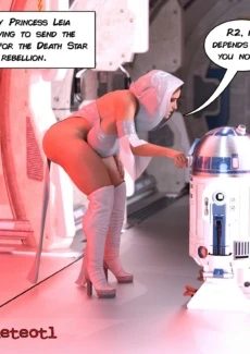 Star Warsx (3)