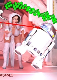 Star Warsx (4)