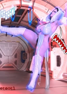 Star Warsx (6)