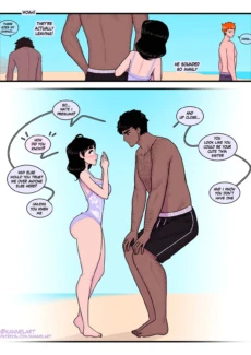 Summer (4)