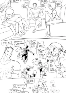 Super Quick0011