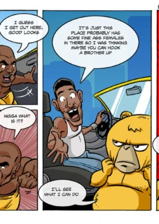 TED 2 (4)