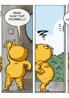 TED 2 (5)