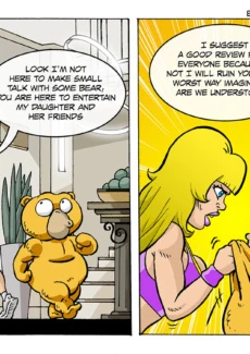 TED 2 (8)
