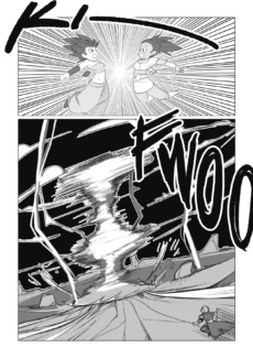 Teasing Cabba0027