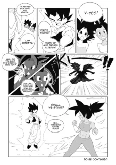 Teasing Cabba0052