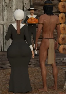 Thanksgiving 2k23 (10)