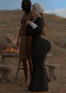 Thanksgiving 2k23 (9)