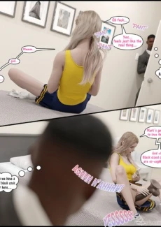 The Adventures of Rose 3 (22)