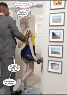 The Adventures of Rose 3 (25)
