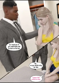 The Adventures of Rose 3 (26)