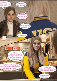The Adventures of Rose 3 (7)