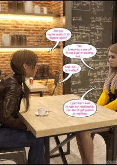 The Adventures of Rose 3 (8)