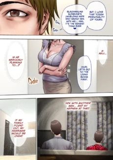 The Aunt I’ve Always Loved (16)