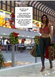 The Gift (1)