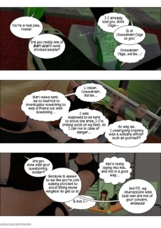 The Goddess’s Journal – Entry 1 (7)