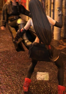 VooDoo Tifa (11)