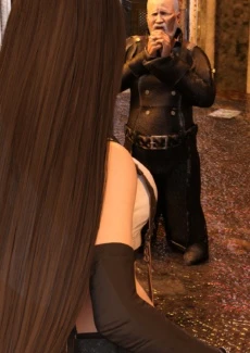 VooDoo Tifa (14)