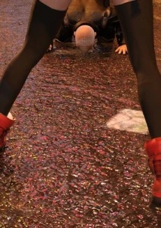 VooDoo Tifa (15)
