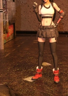 VooDoo Tifa (16)